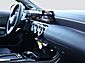 2025 Mercedes-Benz CLA CLA 250 Merriam KS