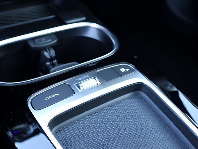 2025 Mercedes-Benz CLA CLA 250 Merriam KS