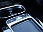 2025 Mercedes-Benz CLA CLA 250 Merriam KS
