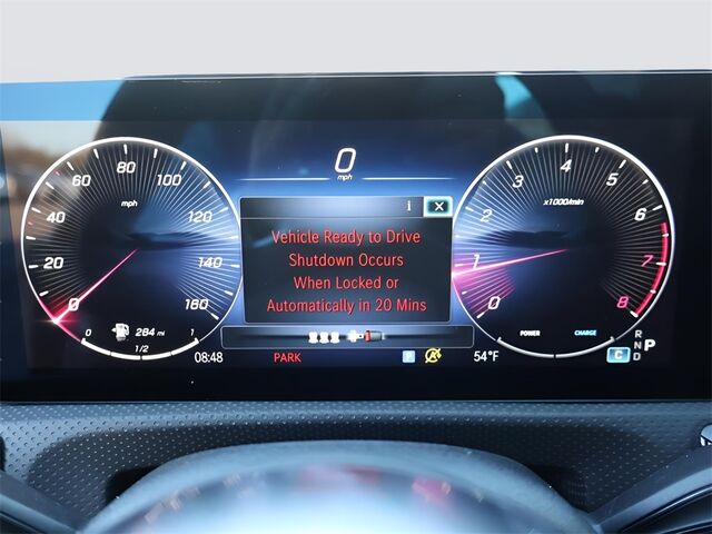 2025 Mercedes-Benz CLA CLA 250 Merriam KS