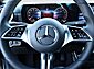 2025 Mercedes-Benz CLA CLA 250 Merriam KS