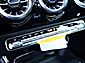 2025 Mercedes-Benz CLA CLA 250 Merriam KS