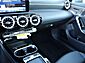2025 Mercedes-Benz CLA CLA 250 Merriam KS