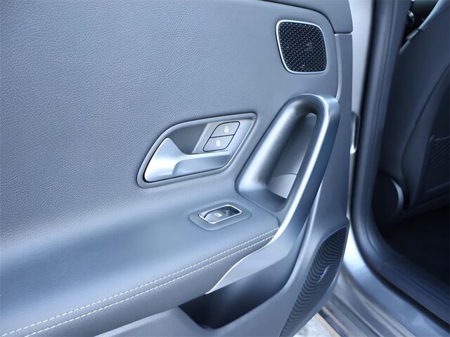 2025 Mercedes-Benz CLA CLA 250 Merriam KS