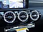 2025 Mercedes-Benz CLA CLA 250 Merriam KS