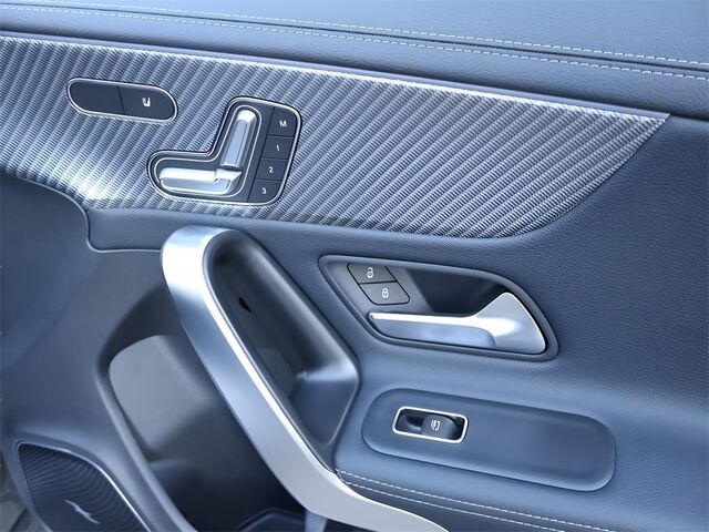2025 Mercedes-Benz CLA CLA 250 Merriam KS