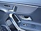 2025 Mercedes-Benz CLA CLA 250 Merriam KS