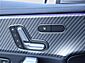2025 Mercedes-Benz CLA CLA 250 Merriam KS
