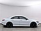 2025 Mercedes-Benz CLA CLA 250 Merriam KS