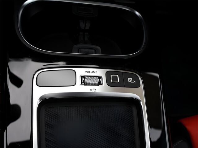 2025 Mercedes-Benz CLA CLA 250 Merriam KS