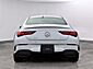 2025 Mercedes-Benz CLA CLA 250 Merriam KS