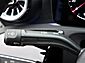 2025 Mercedes-Benz CLA CLA 250 Merriam KS