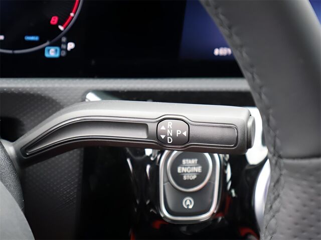 2025 Mercedes-Benz CLA CLA 250 Merriam KS