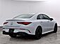 2025 Mercedes-Benz CLA CLA 250 Merriam KS