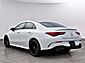 2025 Mercedes-Benz CLA CLA 250 Merriam KS