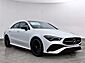 2025 Mercedes-Benz CLA CLA 250 Merriam KS
