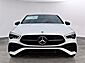 2025 Mercedes-Benz CLA CLA 250 Merriam KS