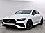 2025 Mercedes-Benz CLA CLA 250 Merriam KS