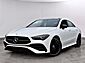 2025 Mercedes-Benz CLA CLA 250 Merriam KS