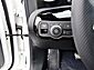 2025 Mercedes-Benz CLA CLA 250 Merriam KS