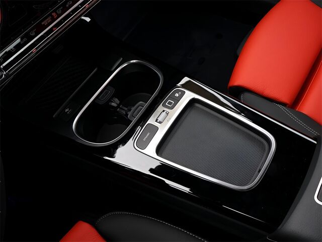 2025 Mercedes-Benz CLA CLA 250 Merriam KS