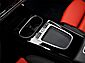2025 Mercedes-Benz CLA CLA 250 Merriam KS