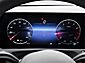 2025 Mercedes-Benz CLA CLA 250 Merriam KS