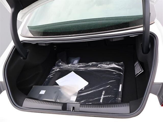 2025 Mercedes-Benz CLA CLA 250 Merriam KS