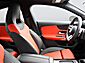 2025 Mercedes-Benz CLA CLA 250 Merriam KS