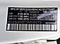 2025 Mercedes-Benz CLA CLA 250 Merriam KS
