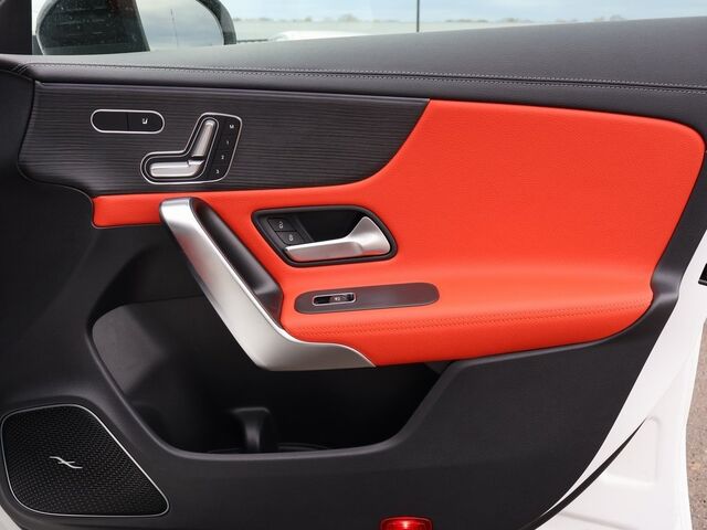 2025 Mercedes-Benz CLA CLA 250 Merriam KS