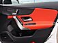 2025 Mercedes-Benz CLA CLA 250 Merriam KS