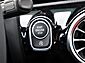 2025 Mercedes-Benz CLA CLA 250 Merriam KS