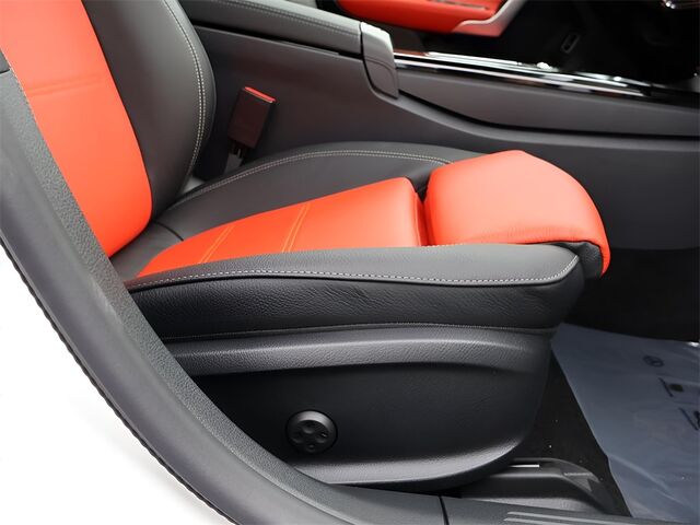 2025 Mercedes-Benz CLA CLA 250 Merriam KS