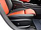 2025 Mercedes-Benz CLA CLA 250 Merriam KS