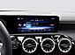 2025 Mercedes-Benz CLA CLA 250 Merriam KS