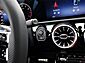 2025 Mercedes-Benz CLA CLA 250 Merriam KS