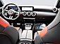 2025 Mercedes-Benz CLA CLA 250 Merriam KS