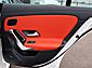 2025 Mercedes-Benz CLA CLA 250 Merriam KS
