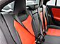2025 Mercedes-Benz CLA CLA 250 Merriam KS