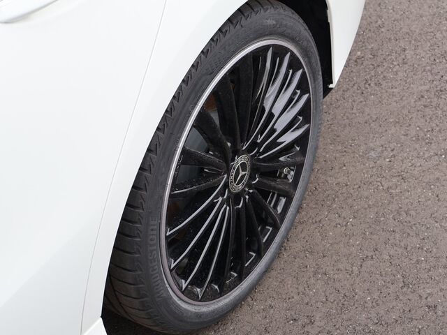 2025 Mercedes-Benz CLA CLA 250 Merriam KS