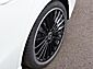 2025 Mercedes-Benz CLA CLA 250 Merriam KS