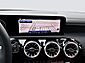 2025 Mercedes-Benz CLA CLA 250 Merriam KS