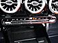 2025 Mercedes-Benz CLA CLA 250 Merriam KS
