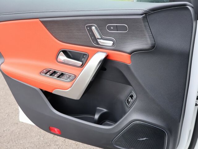 2025 Mercedes-Benz CLA CLA 250 Merriam KS