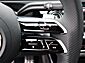 2025 Mercedes-Benz CLA CLA 250 Merriam KS