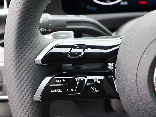 2025 Mercedes-Benz CLA CLA 250 Merriam KS
