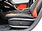 2025 Mercedes-Benz CLA CLA 250 Merriam KS
