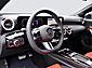 2025 Mercedes-Benz CLA CLA 250 Merriam KS