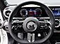 2025 Mercedes-Benz CLA CLA 250 Merriam KS